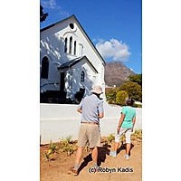 Franschhoek Adventures (Pty) Ltd image